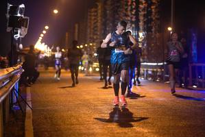 BIB: 41510
                            <button type="button" onclick="openModal(18277412)" class="btn btn-primary btn-sm float-right btn-popup" data-toggle="modal" data-target=".modal-high-quality">
                        <i class="fas fa-shopping-cart"></i> Add to Cart
                    </button>
                                            <button type="button" onclick="isThisMe(18277412, true)" class="btn btn-success btn-sm float-right btn-popup btn-isme hidden" data-toggle="tooltip" data-placement="bottom" title="นี่คือรูปของคุณใช่ไหม คลิกที่นี่เพื่อเอาเข้าอัลบั้ม">
                        <i class="fas fa-plus"></i> Add to album
                    </button>
                    <button type="button" onclick="isThisMe(18277412, false)" class="btn btn-warning btn-sm float-right btn-popup btn-isnotme hidden">
                        <i class="fas fa-ban"></i> Remove from album
                    </button>